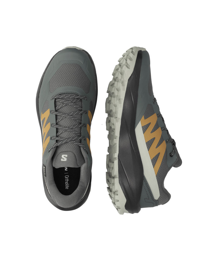 Salomon-OUTSCAPE-GTX-schwarz