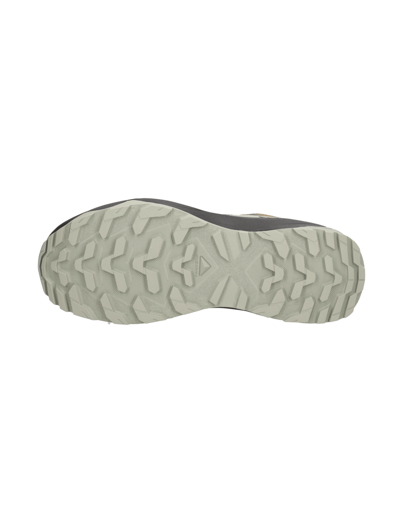 Salomon-OUTSCAPE-GTX-schwarz
