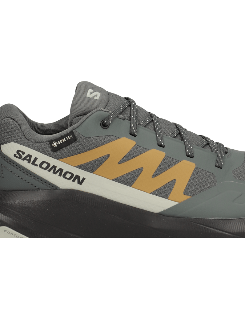 Salomon-OUTSCAPE-GTX-schwarz