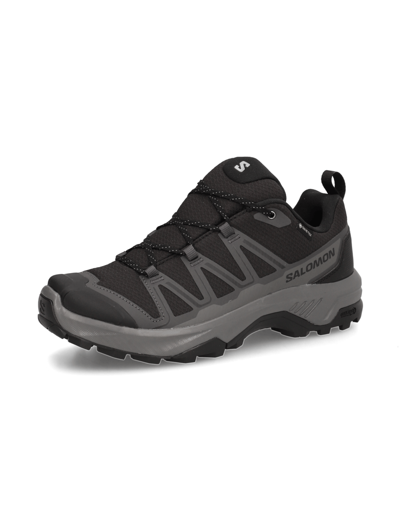 Salomon-EXEO-2-GTX-schwarz