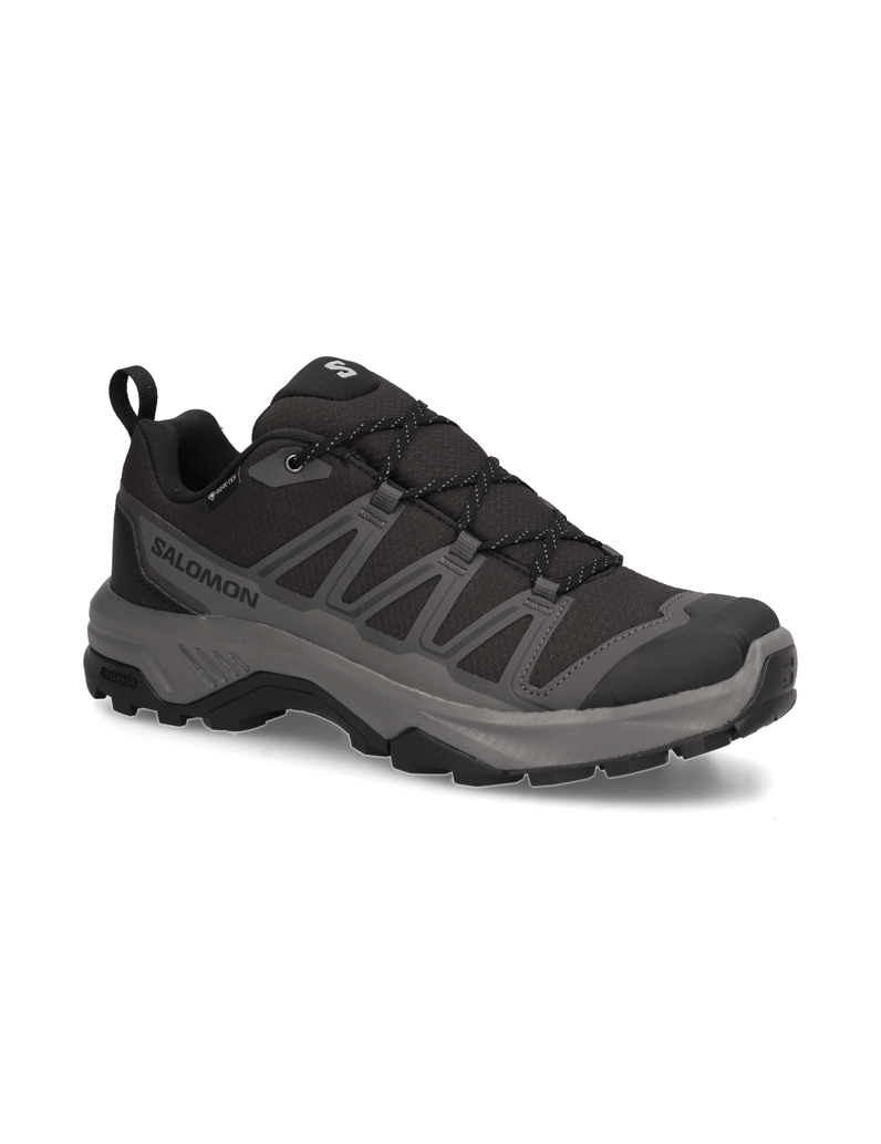 Salomon-EXEO-2-GTX-schwarz