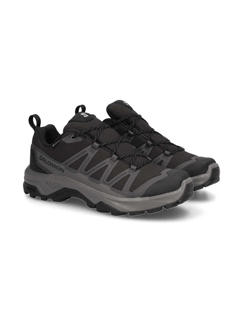 Salomon-EXEO-2-GTX-schwarz
