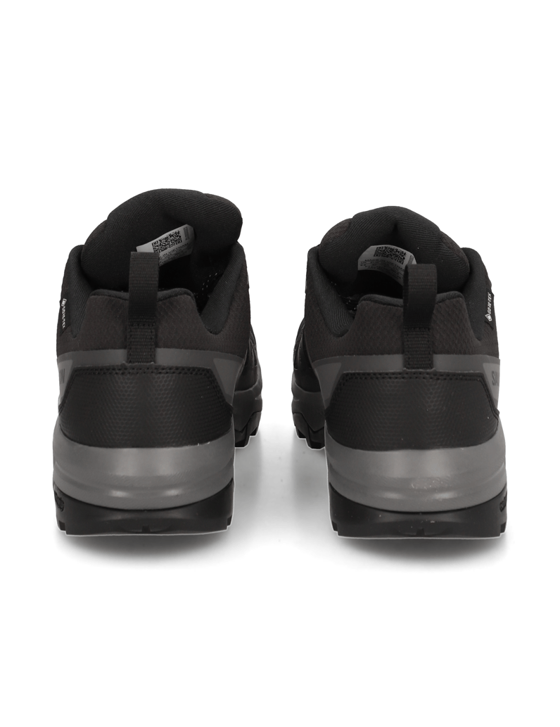 Salomon-EXEO-2-GTX-schwarz