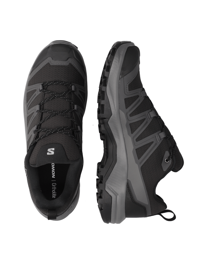 Salomon-EXEO-2-GTX-schwarz