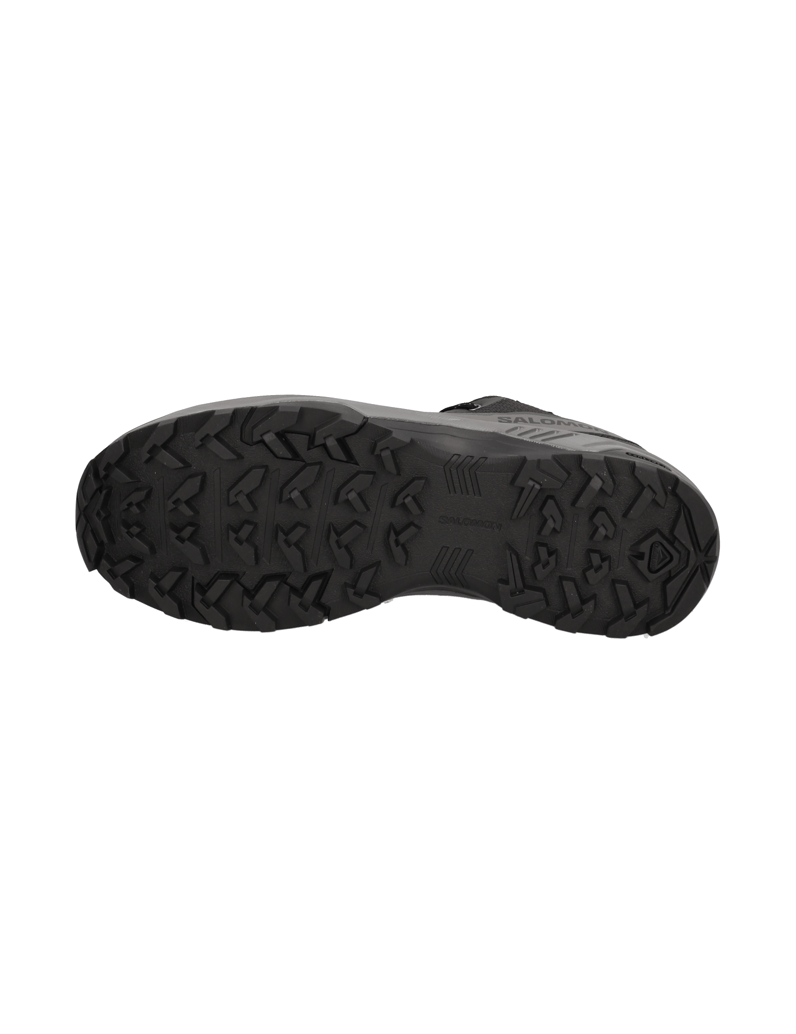 Salomon-EXEO-2-GTX-schwarz