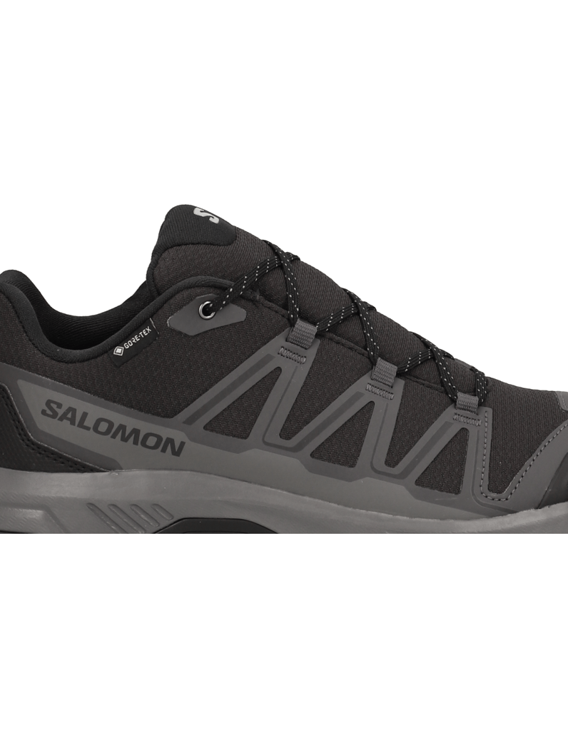 Salomon-EXEO-2-GTX-schwarz