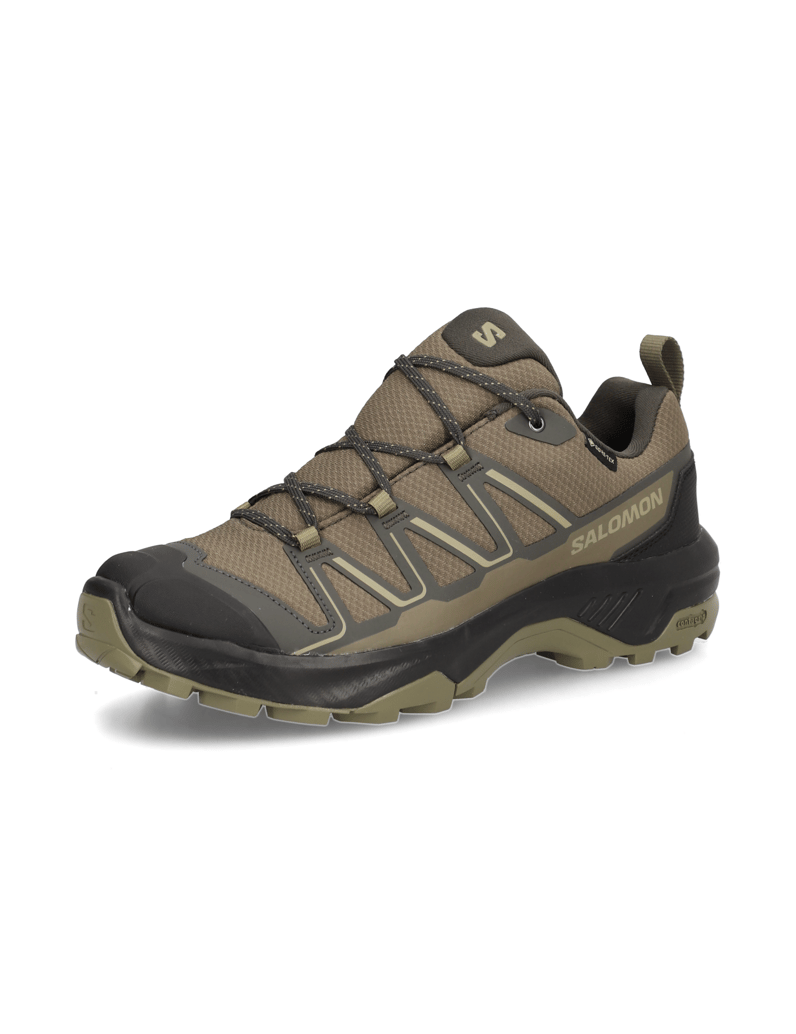 Salomon-EXEO-2-GTX-schwarz
