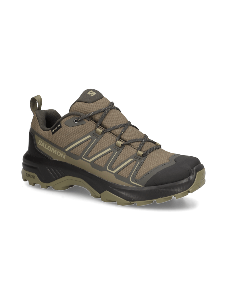 Salomon-EXEO-2-GTX-schwarz