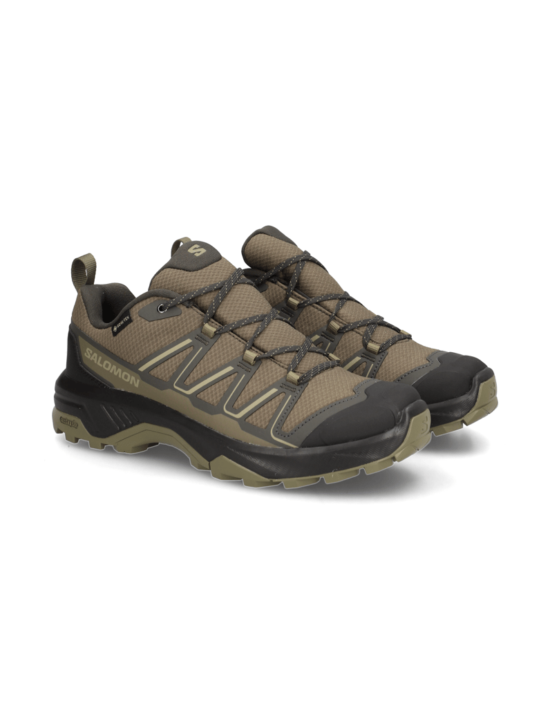 Salomon-EXEO-2-GTX-schwarz