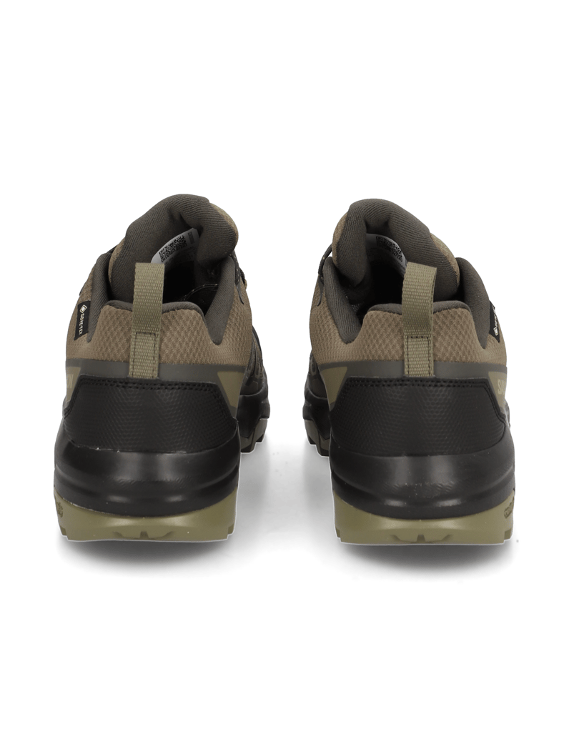 Salomon-EXEO-2-GTX-schwarz