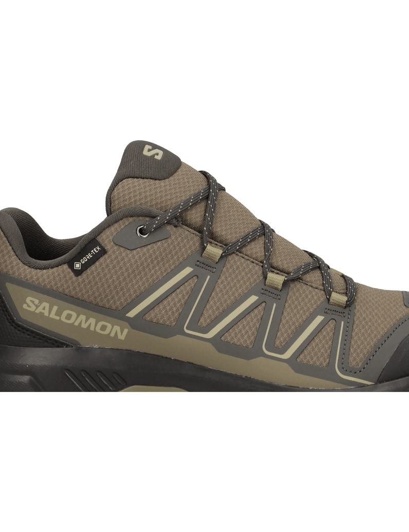 Salomon-EXEO-2-GTX-schwarz