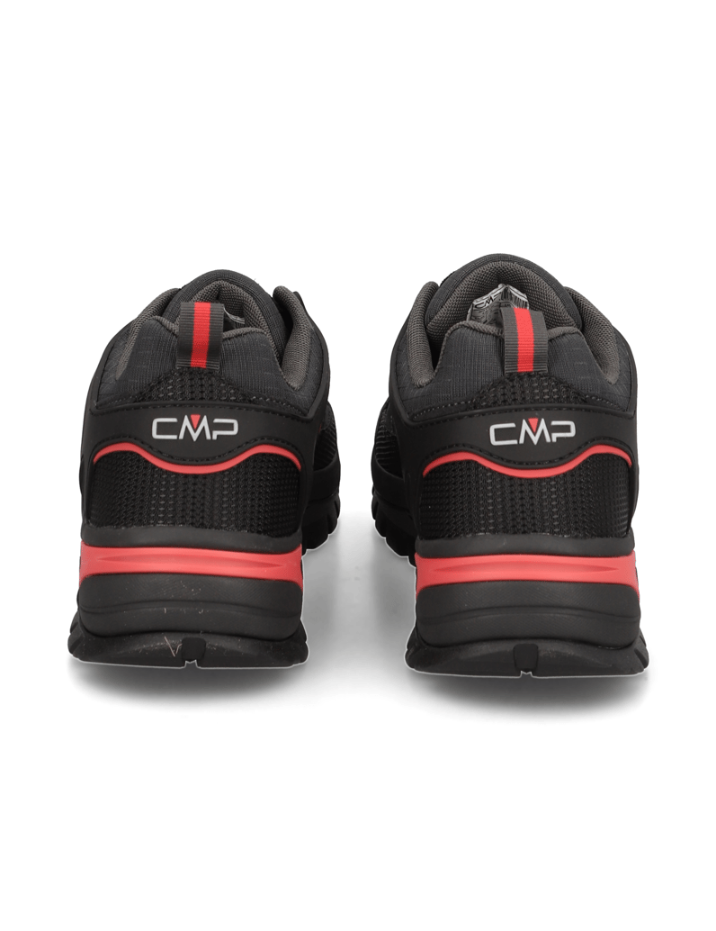 CMP-RIGEL-2.0-LOW-WP-schwarz