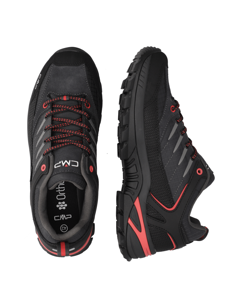 CMP-RIGEL-2.0-LOW-WP-schwarz