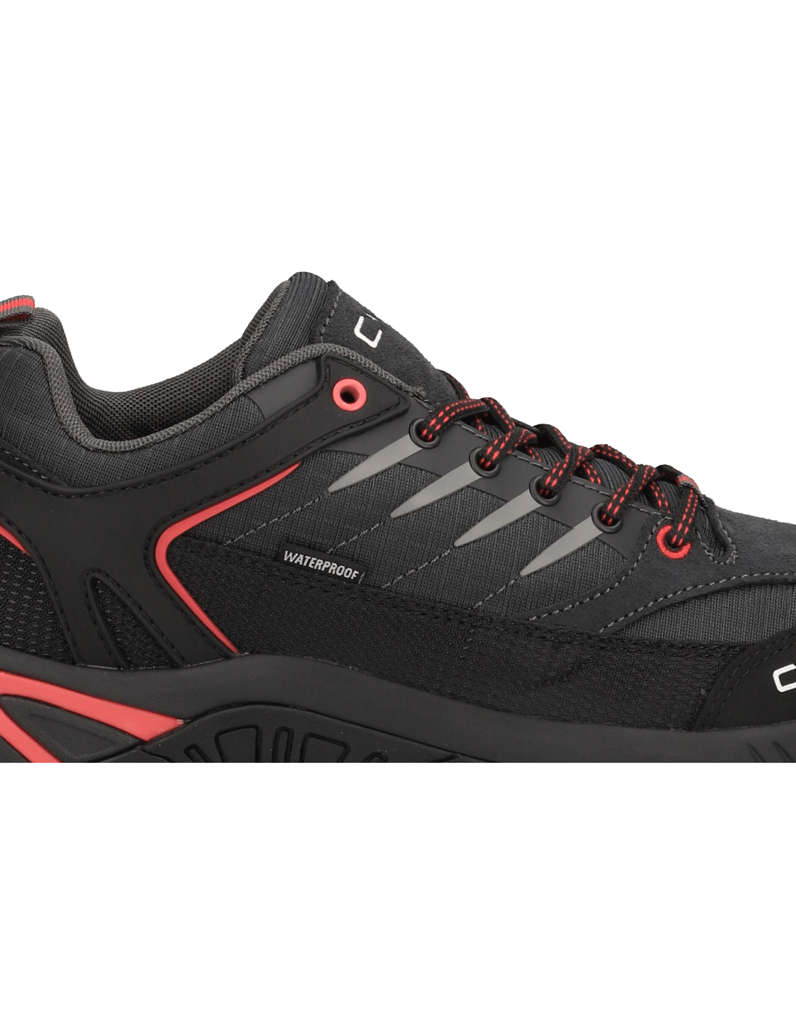 CMP-RIGEL-2.0-LOW-WP-schwarz