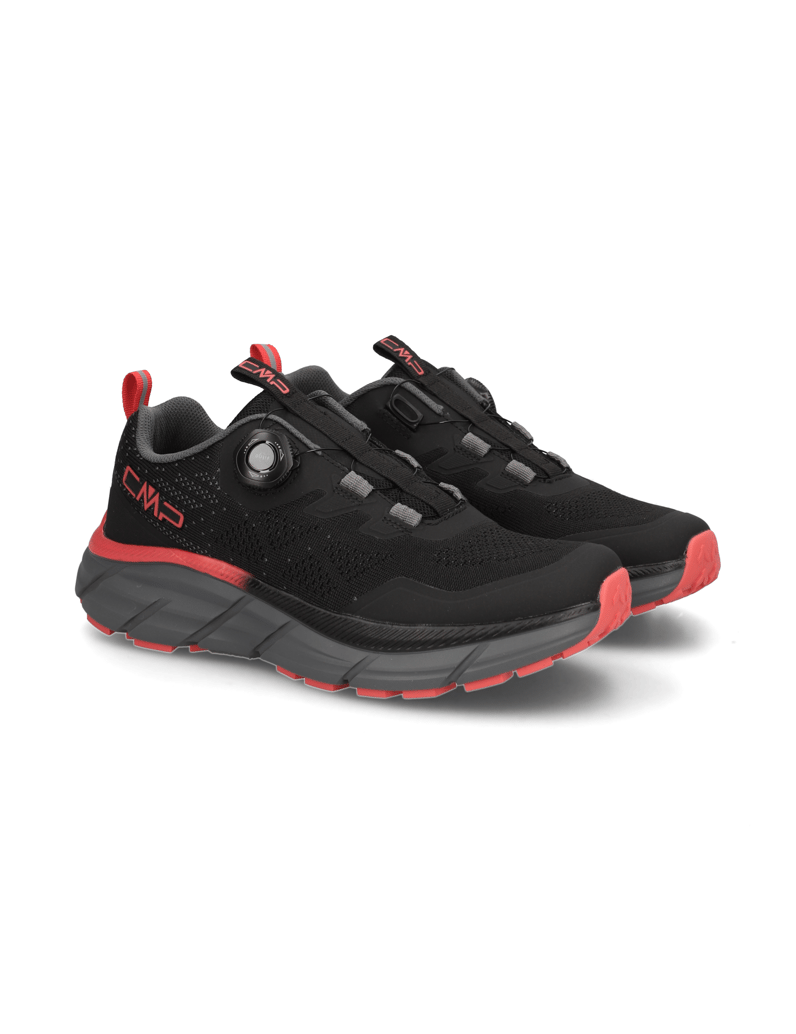 CMP-RAHMSY-FITGO-schwarz