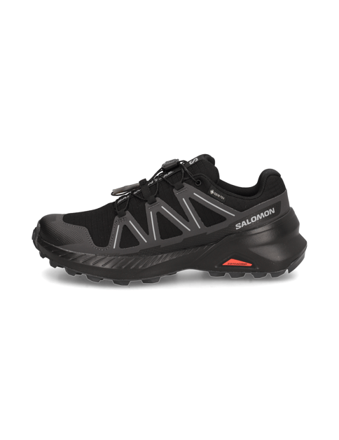 SPEEDCROSS PEAK GTX