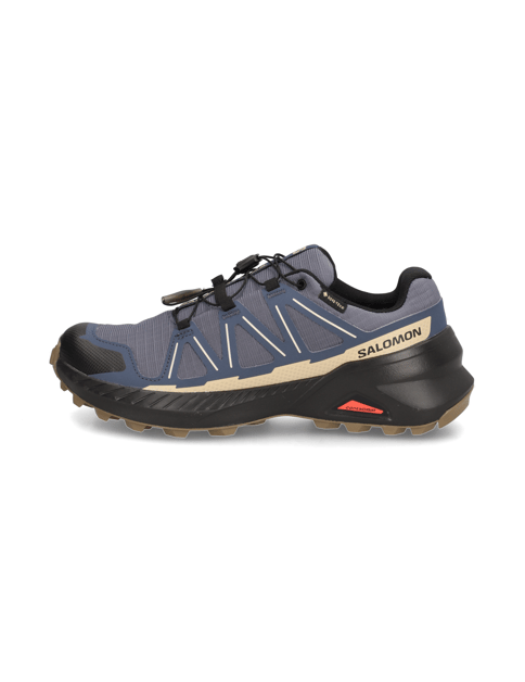 SPEEDCROSS PEAK GTX
