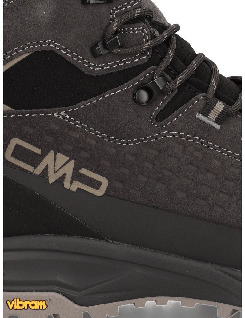 CMP-VERTYX-MID-WP-braun