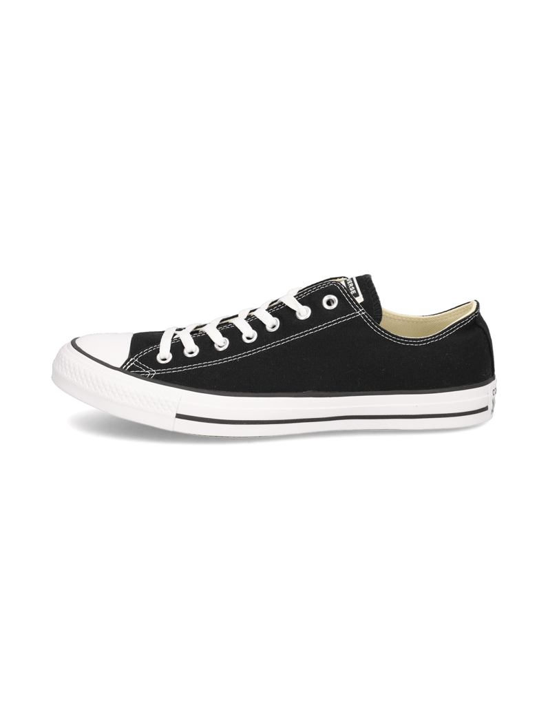 Converse-CT-AS--CORE-LOW-schwarz