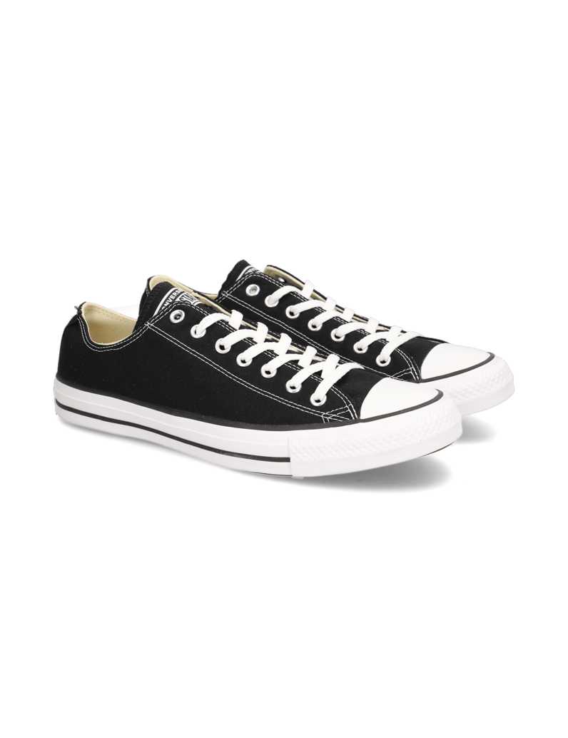 Converse-CT-AS--CORE-LOW-schwarz