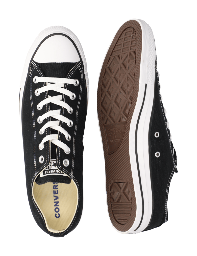 Converse-CT-AS--CORE-LOW-schwarz