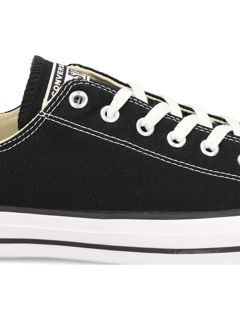 Converse-CT-AS--CORE-LOW-schwarz