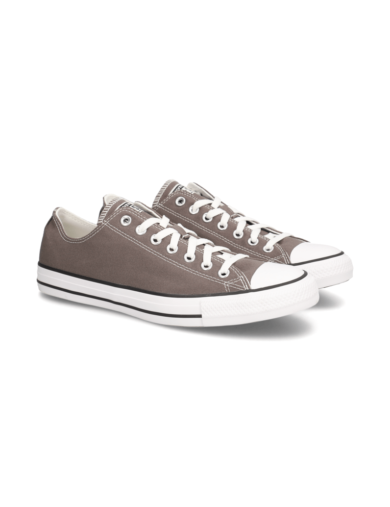 Converse-Chuck-Taylor-AS-Core-schwarz