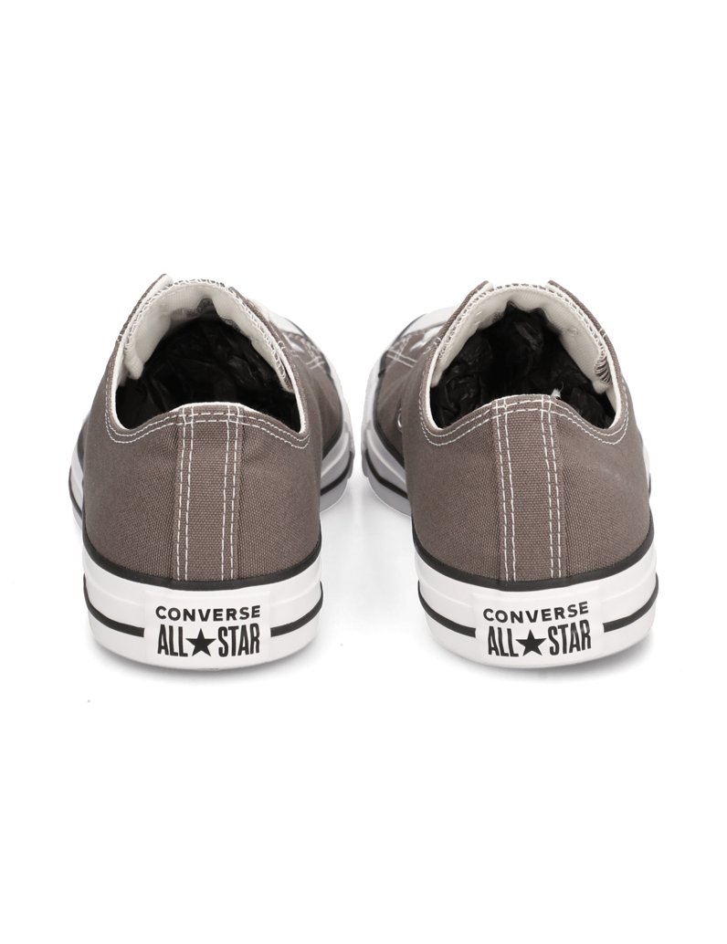 Converse-Chuck-Taylor-AS-Core-schwarz