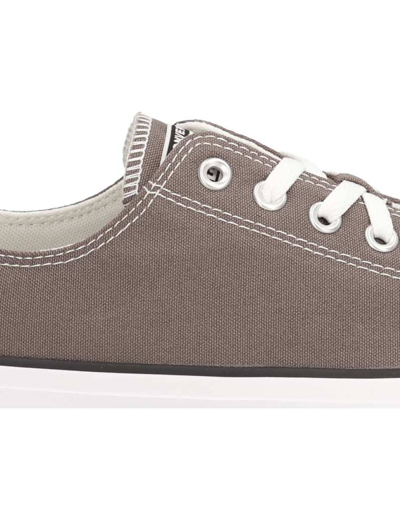 Converse-Chuck-Taylor-AS-Core-schwarz