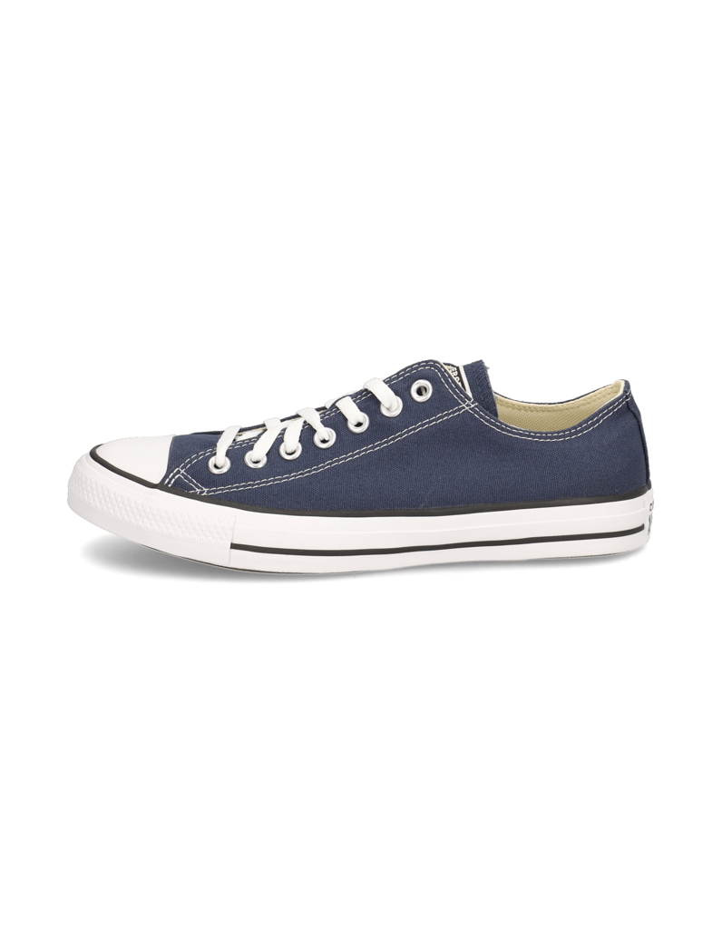 Converse-Chuck-Taylor-AS-Core-schwarz