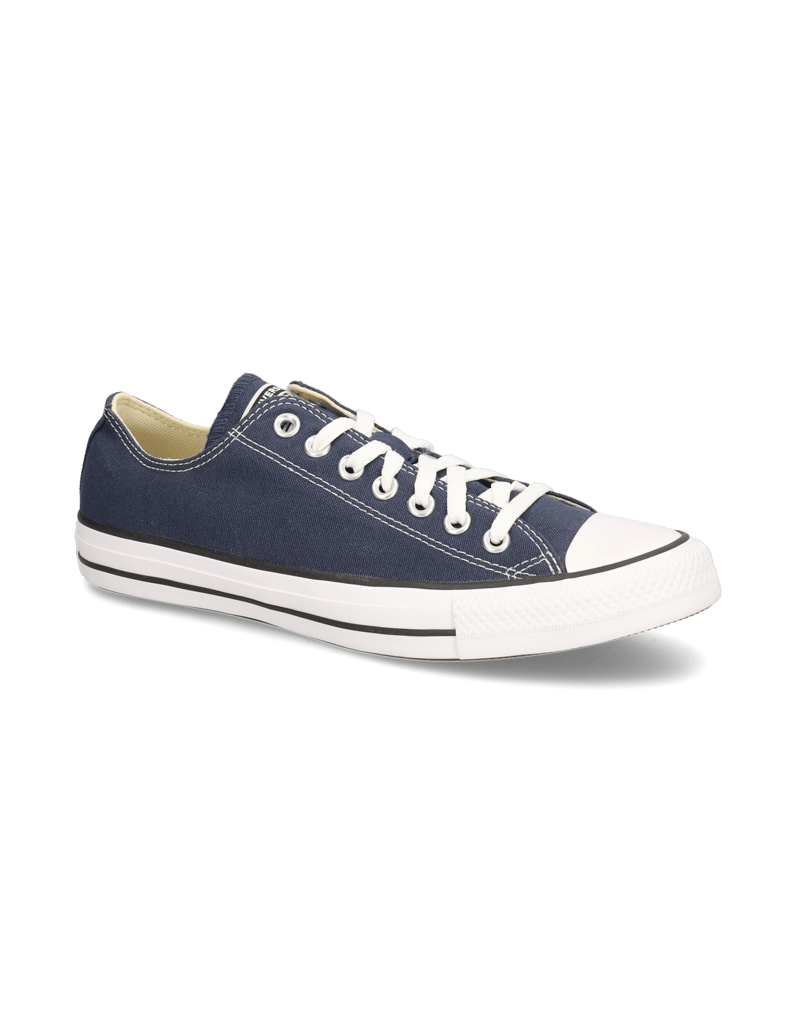 Converse-Chuck-Taylor-AS-Core-schwarz