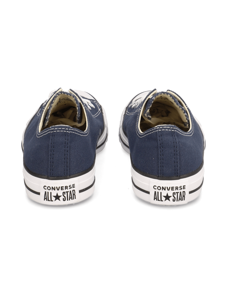 Converse-Chuck-Taylor-AS-Core-schwarz