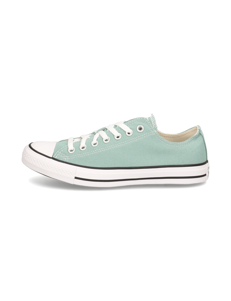Converse-CHUCK-TAYLOR-ALL-STAR-weiss