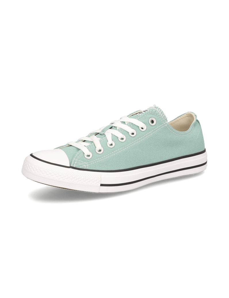 Converse-CHUCK-TAYLOR-ALL-STAR-weiss