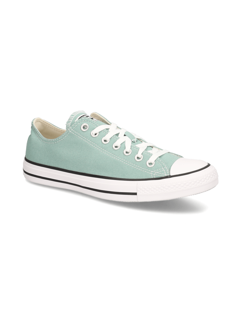 Converse-CHUCK-TAYLOR-ALL-STAR-weiss