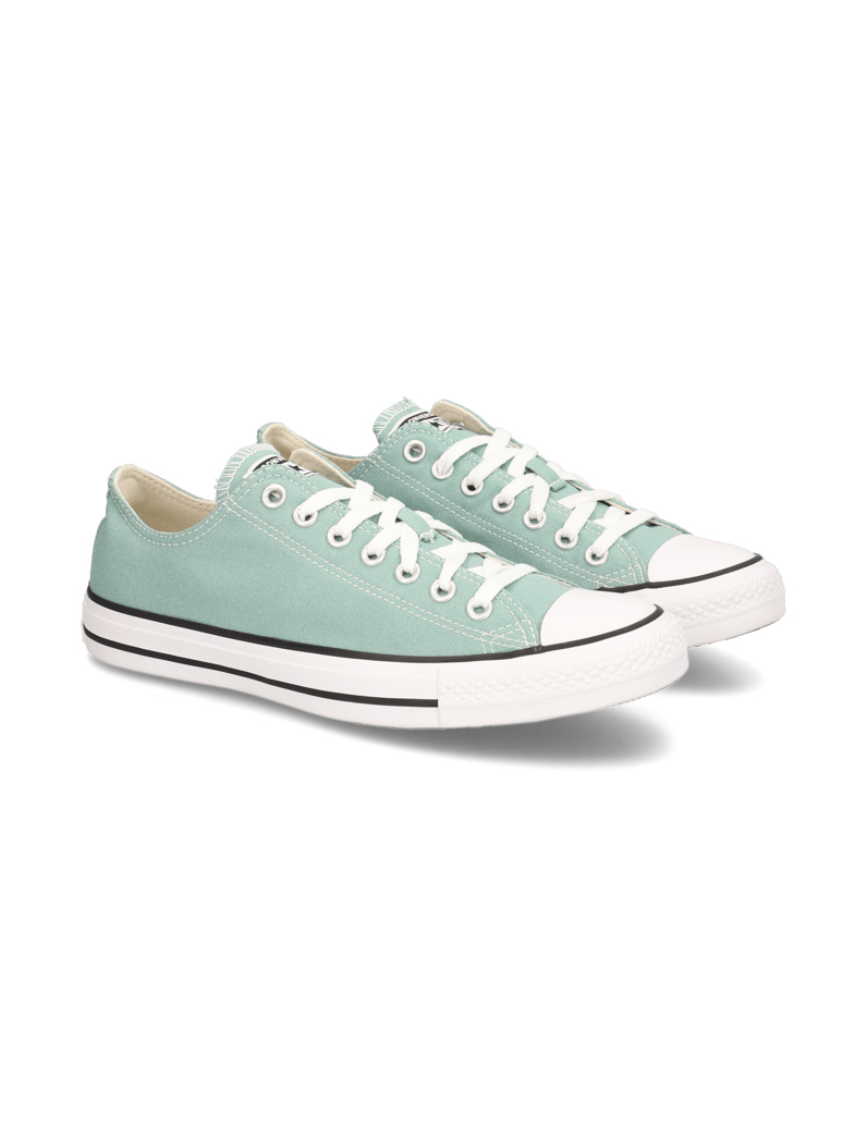 Converse-CHUCK-TAYLOR-ALL-STAR-weiss