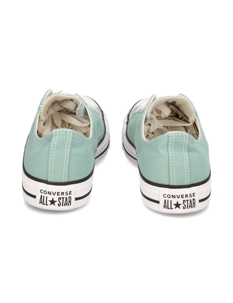 Converse-CHUCK-TAYLOR-ALL-STAR-weiss