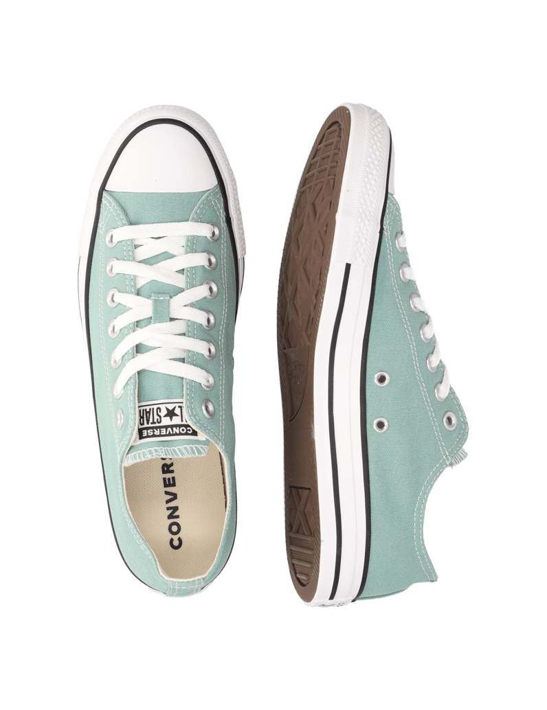 Converse-CHUCK-TAYLOR-ALL-STAR-weiss