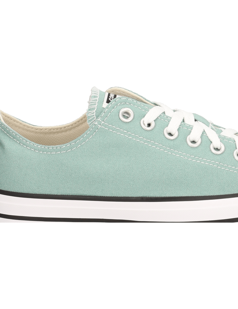 Converse-CHUCK-TAYLOR-ALL-STAR-weiss