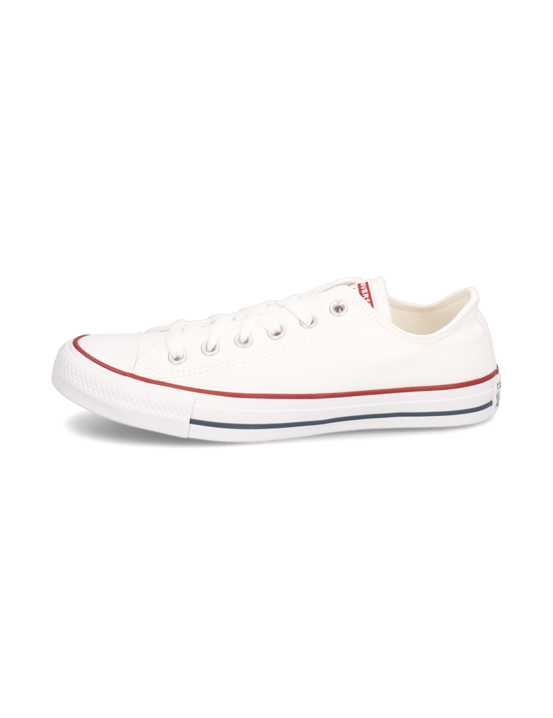 Converse-Chuck-Taylor-AS-Core-weiss
