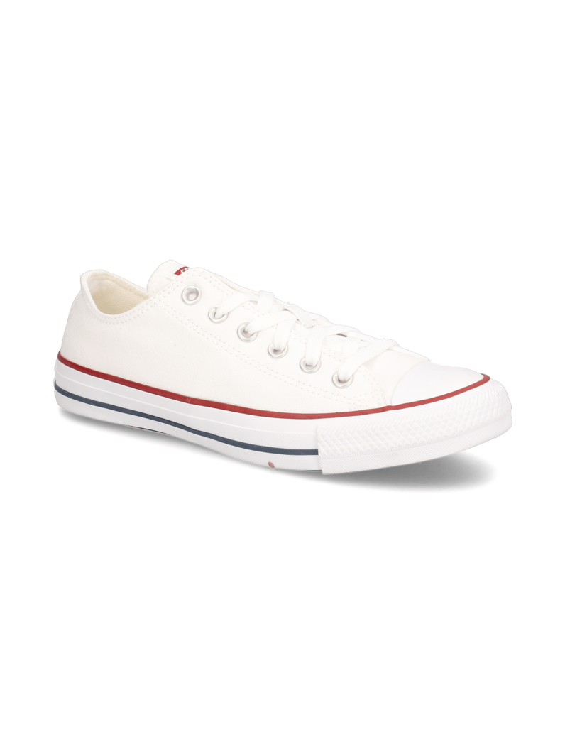 Converse-Chuck-Taylor-AS-Core-weiss
