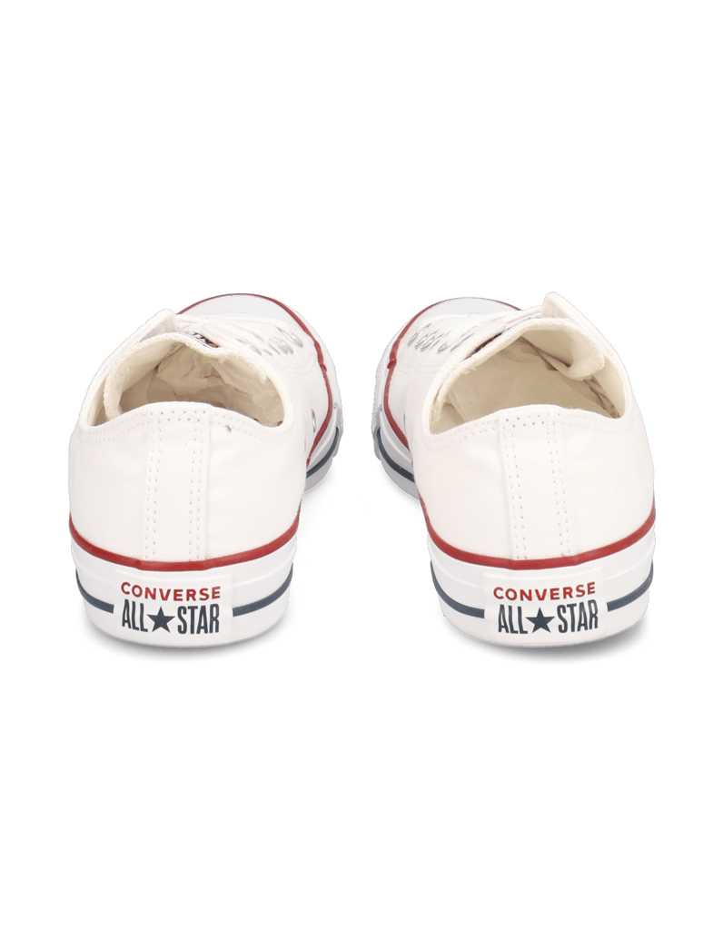 Converse-Chuck-Taylor-AS-Core-weiss