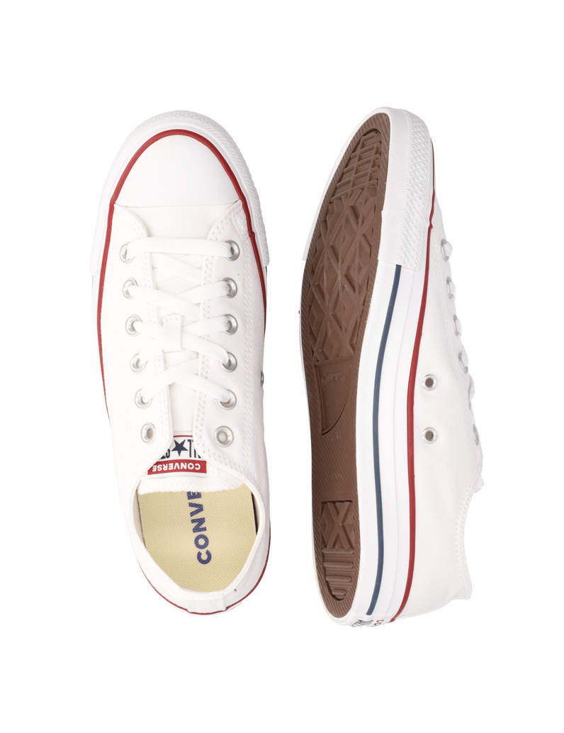 Converse-Chuck-Taylor-AS-Core-weiss