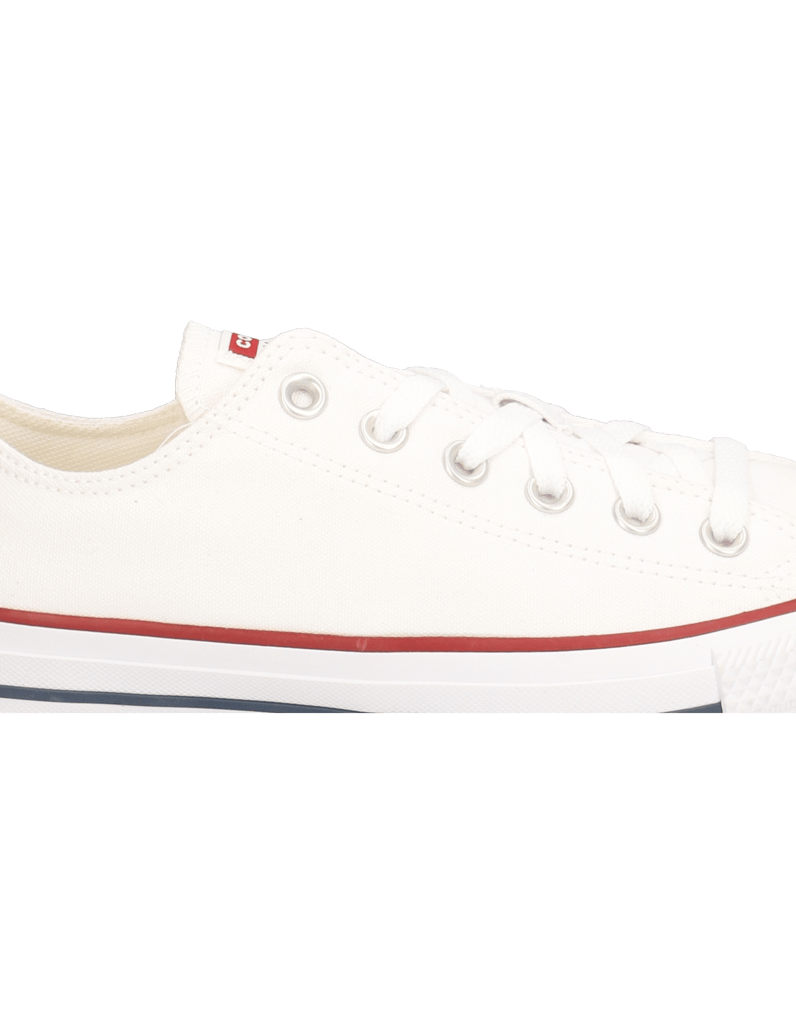 Converse-Chuck-Taylor-AS-Core-weiss