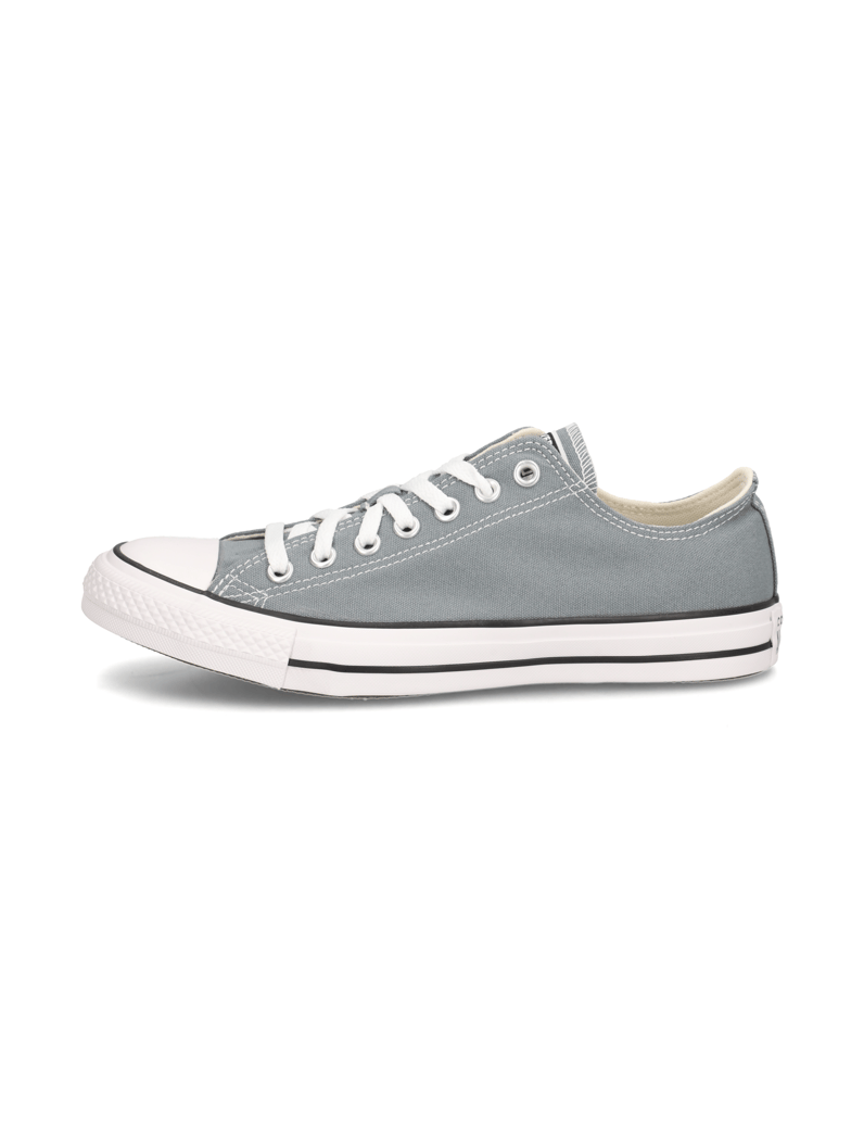 Converse-CHUCK-TAYLOR-ALL-STAR-weiss