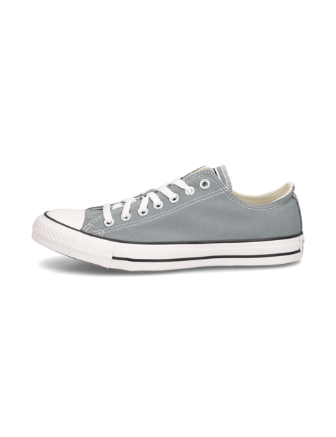CHUCK TAYLOR ALL STAR