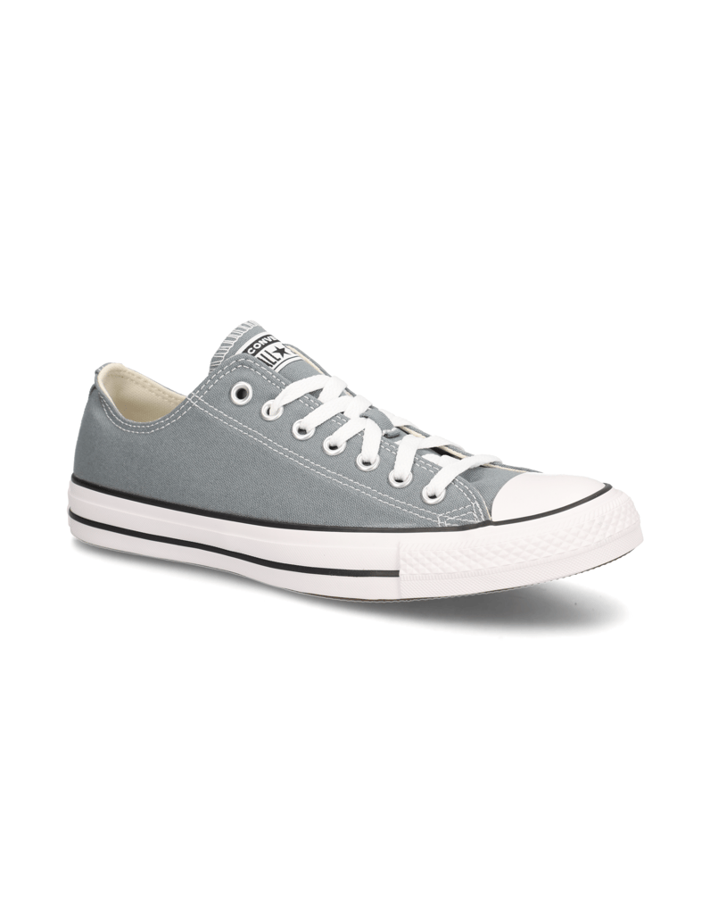 Converse-CHUCK-TAYLOR-ALL-STAR-weiss