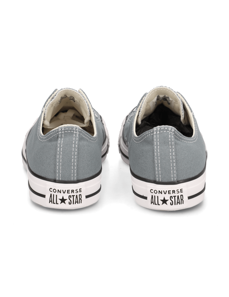 Converse-CHUCK-TAYLOR-ALL-STAR-weiss