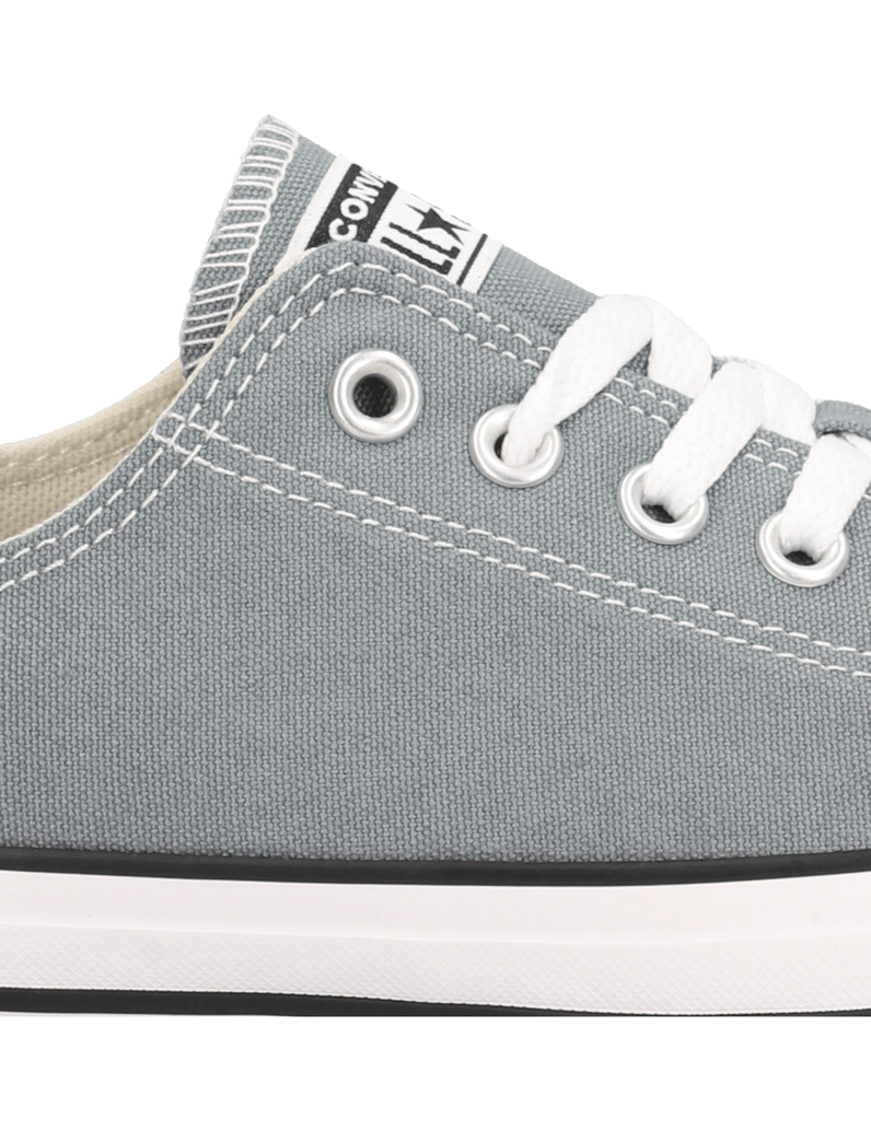 Converse-CHUCK-TAYLOR-ALL-STAR-weiss