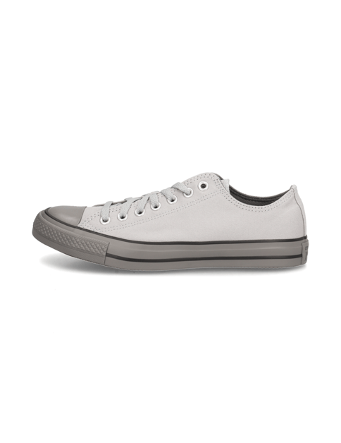CHUCK TAYLOR ALL STAR COLOR POP
